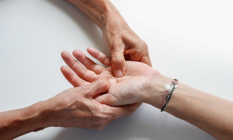Wellness Seminars